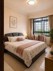 Blk 667A Jurong West Street 65 (Jurong West), HDB 4 Rooms #591320231